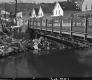 Bridge over River
