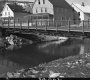 Bridge over River