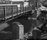 Bridge over River