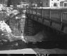 Bridge over River