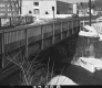 Bridge over River