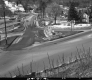 Intersecting Paved Roads