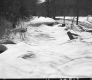 Snowy Area