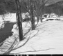 Snowy Area