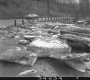Ice Build-Up