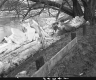 Ice Build-Up