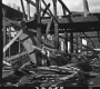 Demolition of Sheds
