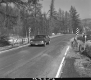 Car on Paved Road