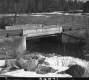 Bridge over River