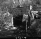 Bridge over River