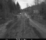 Dirt Road and Bridge