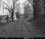 Dirt Road by House