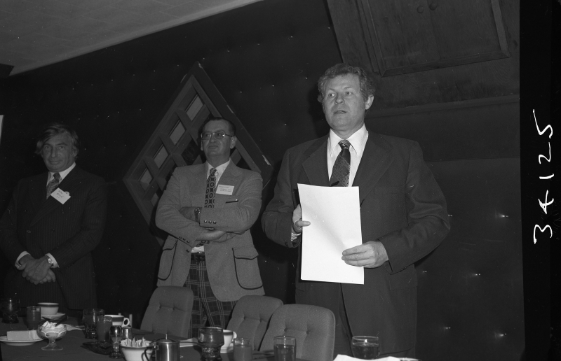 See Slide image