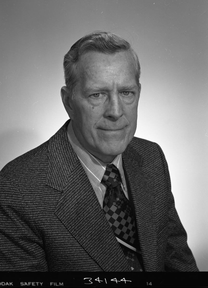 See Slide image