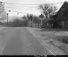 Amoco Station