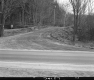 Dirt and Paved Roads