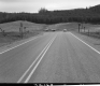 Intersecting Paved Roads