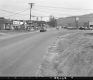 Stores by Paved Road