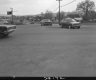 Cars on Paved Roads