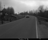 Guard Rails by Paved Road