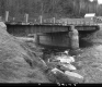 Bridge over River