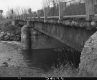 Bridge over River