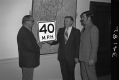 Vermont Traffic Committee