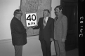 Vermont Traffic Committee
