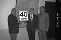 Vermont Traffic Committee