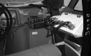 Camera in Van