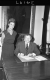 Governor Snelling Signing Bills