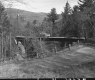 High Bridge Brook, Looking Northwesterly
