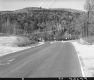 VT 17 and 100 Looking Southwesterly