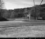 VT 17 and 100 Looking Southerly