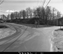 VT 17 and 100 Looking Easterly