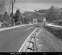 VT 17 and 100 Looking Northwesterly