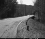 VT 17 and Bridge #33 Looking Easterly