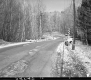 VT 17 and 100 Looking Westerly