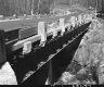VT 17 and Bridge #33 Looking Northerly