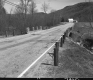 VT 100 and Bridge #147 Looking Southerly