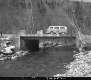 VT 100 and Bridge #147 Looking Easterly