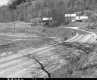 VT 100 Looking Northerly