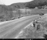 VT 100 Looking Northerly