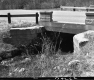 VT 100 Looking From the Easterly Side