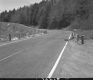 VT 107 and Bridge #10