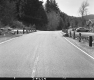 VT 107 and Bridge #10