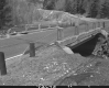 VT 107 and Bridge #10