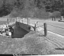 VT 107 and Bridge #10
