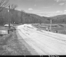 VT 12A and Bridge #14