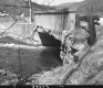 VT 12A and Bridge #14